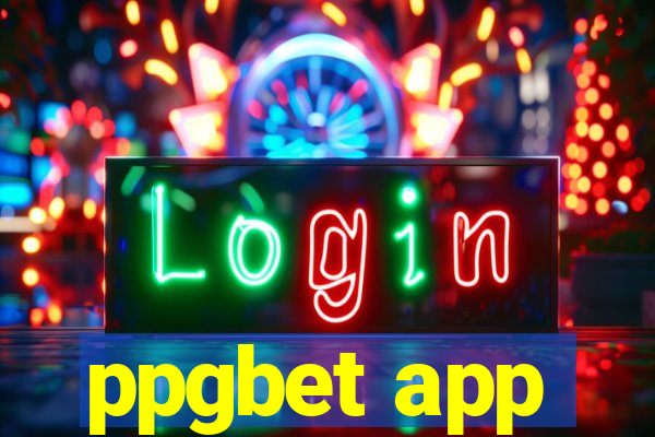 ppgbet app